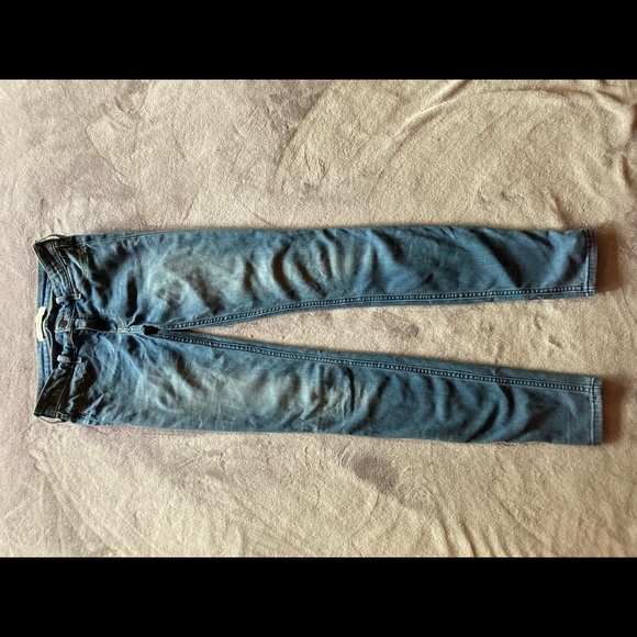 Jeggings - Picture 2 of 3